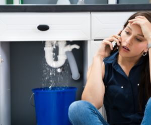 About Emergency plumbing pros Hanapepe, HI